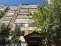 2-бөлмелі пәтер · 45 м² · 9/10 қабат, Самал-2 ш/а. 85 — Мендикулова - бектурова, бағасы: 60 млн ₸ в Алматы, Медеуский р-н — фото 4