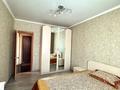 2-бөлмелі пәтер · 45 м² · 9/10 қабат, Самал-2 ш/а. 85 — Мендикулова - бектурова, бағасы: 60 млн ₸ в Алматы, Медеуский р-н — фото 6