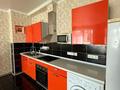 2-бөлмелі пәтер · 45 м² · 9/10 қабат, Самал-2 ш/а. 85 — Мендикулова - бектурова, бағасы: 60 млн ₸ в Алматы, Медеуский р-н — фото 7