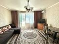 2-бөлмелі пәтер · 45 м² · 9/10 қабат, Самал-2 ш/а. 85 — Мендикулова - бектурова, бағасы: 60 млн ₸ в Алматы, Медеуский р-н — фото 9
