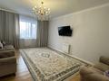 2-бөлмелі пәтер · 75.4 м² · 4/18 қабат, пр. Кошкарбаева — БЕЗ КОМИССИИ ДЛЯ ПОКУПАТЕЛЯ!!!, бағасы: 36 млн ₸ в Астане, Сарайшык р-н
