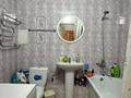 2-бөлмелі пәтер · 75.4 м² · 4/18 қабат, пр. Кошкарбаева — БЕЗ КОМИССИИ ДЛЯ ПОКУПАТЕЛЯ!!!, бағасы: 36 млн ₸ в Астане, Сарайшык р-н — фото 9