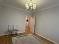 2-бөлмелі пәтер · 75.4 м² · 4/18 қабат, пр. Кошкарбаева — БЕЗ КОМИССИИ ДЛЯ ПОКУПАТЕЛЯ!!!, бағасы: 36 млн ₸ в Астане, Сарайшык р-н — фото 5