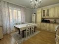 2-бөлмелі пәтер · 75.4 м² · 4/18 қабат, пр. Кошкарбаева — БЕЗ КОМИССИИ ДЛЯ ПОКУПАТЕЛЯ!!!, бағасы: 36 млн ₸ в Астане, Сарайшык р-н — фото 7