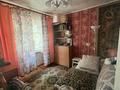 2-бөлмелі пәтер · 44.2 м² · 2/5 қабат, Потанина 45, бағасы: 16.8 млн ₸ в Усть-Каменогорске — фото 4