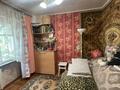 2-бөлмелі пәтер · 44.2 м² · 2/5 қабат, Потанина 45, бағасы: 16.8 млн ₸ в Усть-Каменогорске — фото 5