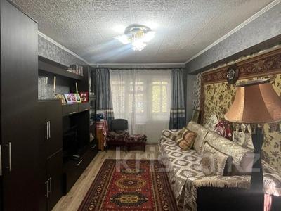 2-бөлмелі пәтер · 44.2 м² · 2/5 қабат, Потанина 45, бағасы: 16.8 млн ₸ в Усть-Каменогорске