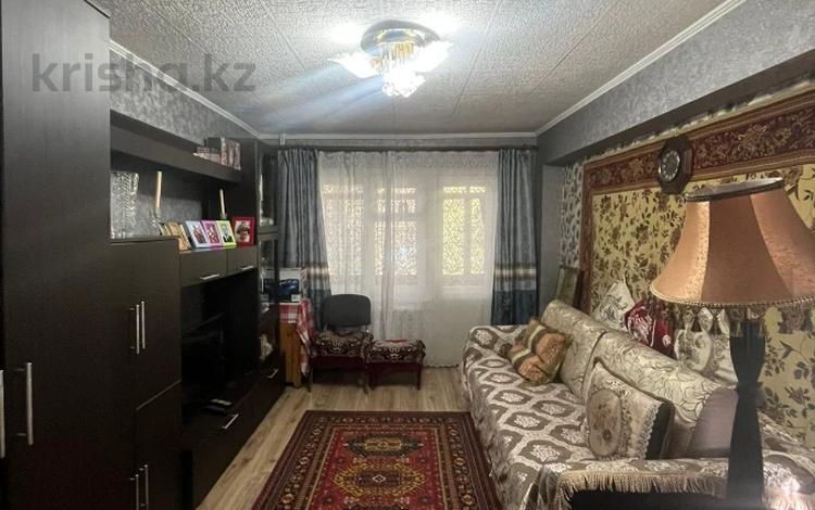 2-бөлмелі пәтер · 44.2 м² · 2/5 қабат, Потанина 45, бағасы: 16.8 млн ₸ в Усть-Каменогорске — фото 13