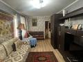 2-бөлмелі пәтер · 44.2 м² · 2/5 қабат, Потанина 45, бағасы: 16.8 млн ₸ в Усть-Каменогорске — фото 2