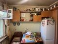 2-бөлмелі пәтер · 44.2 м² · 2/5 қабат, Потанина 45, бағасы: 16.8 млн ₸ в Усть-Каменогорске — фото 7