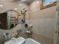 2-бөлмелі пәтер · 44.2 м² · 2/5 қабат, Потанина 45, бағасы: 16.8 млн ₸ в Усть-Каменогорске — фото 8