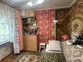 2-бөлмелі пәтер · 44.2 м² · 2/5 қабат, Потанина 45, бағасы: 16.8 млн ₸ в Усть-Каменогорске — фото 3