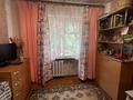 2-бөлмелі пәтер · 44.2 м² · 2/5 қабат, Потанина 45, бағасы: 16.8 млн ₸ в Усть-Каменогорске — фото 6