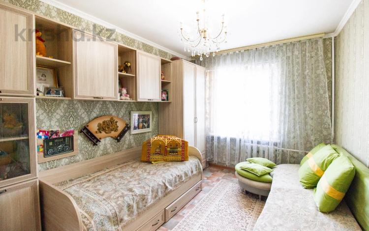 2-комнатная квартира, 55 м², 9/12 этаж, Назарбаева за 16 млн 〒 в Талдыкоргане — фото 2