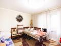 2-комнатная квартира, 55 м², 9/12 этаж, Назарбаева за 16 млн 〒 в Талдыкоргане — фото 3