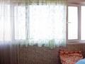 2-комнатная квартира, 55 м², 9/12 этаж, Назарбаева за 16 млн 〒 в Талдыкоргане — фото 6