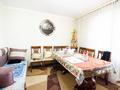 2-комнатная квартира, 55 м², 9/12 этаж, Назарбаева за 16 млн 〒 в Талдыкоргане — фото 7