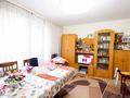 2-комнатная квартира, 55 м², 9/12 этаж, Назарбаева за 16 млн 〒 в Талдыкоргане — фото 8