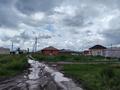 Участок · 10 соток, мкр. Алтын орда, СК Кара Алтын 32 за 4.5 млн ₸ в Актобе — фото 3
