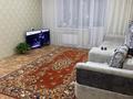 2-бөлмелі пәтер · 45 м² · 3/5 қабат, Сеченова 9/8, бағасы: 25 млн ₸ в Семее
