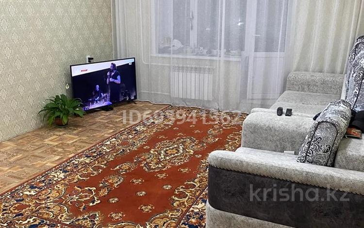 2-бөлмелі пәтер · 45 м² · 3/5 қабат, Сеченова 9/8, бағасы: 25 млн ₸ в Семее — фото 2