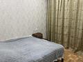 2-комнатная квартира, 45 м², 3/5 этаж, Сеченова 9/8 за 21 млн 〒 в Семее — фото 2
