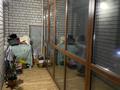 2-бөлмелі пәтер · 45 м² · 3/5 қабат, Сеченова 9/8, бағасы: 25 млн ₸ в Семее — фото 4
