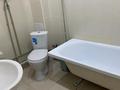2-бөлмелі пәтер · 45 м² · 3/5 қабат, Сеченова 9/8, бағасы: 25 млн ₸ в Семее — фото 5