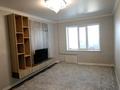 3-комнатная квартира · 58 м² · 4/5 этаж, Микрорайон Акмечит 7 за 15 млн ₸ в 