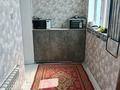 3-комнатная квартира · 58 м² · 4/5 этаж, Микрорайон Акмечит 7 за 15 млн ₸ в  — фото 10