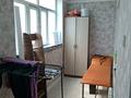 3-комнатная квартира · 58 м² · 4/5 этаж, Микрорайон Акмечит 7 за 15 млн ₸ в  — фото 9