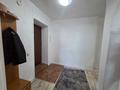 2-комнатная квартира · 53 м² · 5/5 этаж, Сатпаева 89 за 18 млн ₸ в Семее — фото 10