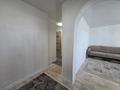 2-комнатная квартира · 53 м² · 5/5 этаж, Сатпаева 89 за 18 млн ₸ в Семее — фото 3