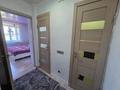 2-комнатная квартира · 53 м² · 5/5 этаж, Сатпаева 89 за 18 млн ₸ в Семее — фото 9
