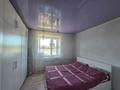 2-комнатная квартира · 53 м² · 5/5 этаж, Сатпаева 89 за 18 млн ₸ в Семее — фото 4