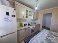 2-комнатная квартира · 53 м² · 5/5 этаж, Сатпаева 89 за 18 млн ₸ в Семее — фото 6