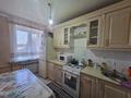2-комнатная квартира · 53 м² · 5/5 этаж, Сатпаева 89 за 18 млн ₸ в Семее — фото 5