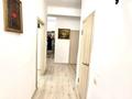 2-бөлмелі пәтер · 51 м² · 2/10 қабат, Бузурбаева — ‼️ИДЕАЛЬНЫЙ ВАРИАНТ ДЛЯ СДАЧИ В АРЕНДУ‼️, бағасы: 36.5 млн ₸ в Алматы, Медеуский р-н — фото 2