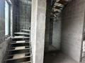 5-комнатная квартира · 188.4 м², Нұрлан Қаппаров 38 за ~ 215.9 млн ₸ в Алматы, Медеуский р-н — фото 4