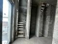 5-комнатная квартира · 188.4 м², Нұрлан Қаппаров 38 за ~ 215.9 млн ₸ в Алматы, Медеуский р-н — фото 8
