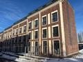 5-комнатная квартира · 188.4 м², Нұрлан Қаппаров 38 за ~ 215.9 млн ₸ в Алматы, Медеуский р-н — фото 2