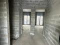 5-комнатная квартира · 188.4 м², Нұрлан Қаппаров 38 за ~ 215.9 млн ₸ в Алматы, Медеуский р-н — фото 13