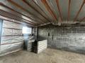 5-комнатная квартира · 188.4 м², Нұрлан Қаппаров 38 за ~ 215.9 млн ₸ в Алматы, Медеуский р-н — фото 18