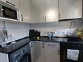 2-комнатная квартира · 68 м² · 5/5 этаж, Ердена 143 — 5й микрарайон за 6.5 млн ₸ в Сатпаев — фото 3