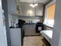 2-комнатная квартира · 68 м² · 5/5 этаж, Ердена 143 — 5й микрарайон за 6.5 млн ₸ в Сатпаев — фото 5