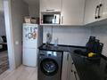 2-комнатная квартира · 68 м² · 5/5 этаж, Ердена 143 — 5й микрарайон за 6.5 млн ₸ в Сатпаев — фото 6