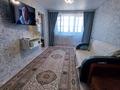 2-комнатная квартира · 68 м² · 5/5 этаж, Ердена 143 — 5й микрарайон за 6.5 млн ₸ в Сатпаев — фото 8