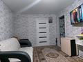 2-комнатная квартира · 68 м² · 5/5 этаж, Ердена 143 — 5й микрарайон за 6.5 млн ₸ в Сатпаев — фото 2