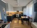 3-комнатная квартира · 62.7 м² · 3/6 этаж, курганская 4 за 23.5 млн ₸ в Костанае — фото 3