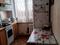 3-комнатная квартира · 62 м² · 4/5 этаж, Пришахтинск, Пришахтинск, 23й микрорайон 15 за 15.5 млн ₸ в Караганде, Алихана Бокейханова р-н